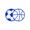 网站底部Logo标志