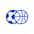 网站Logo标志